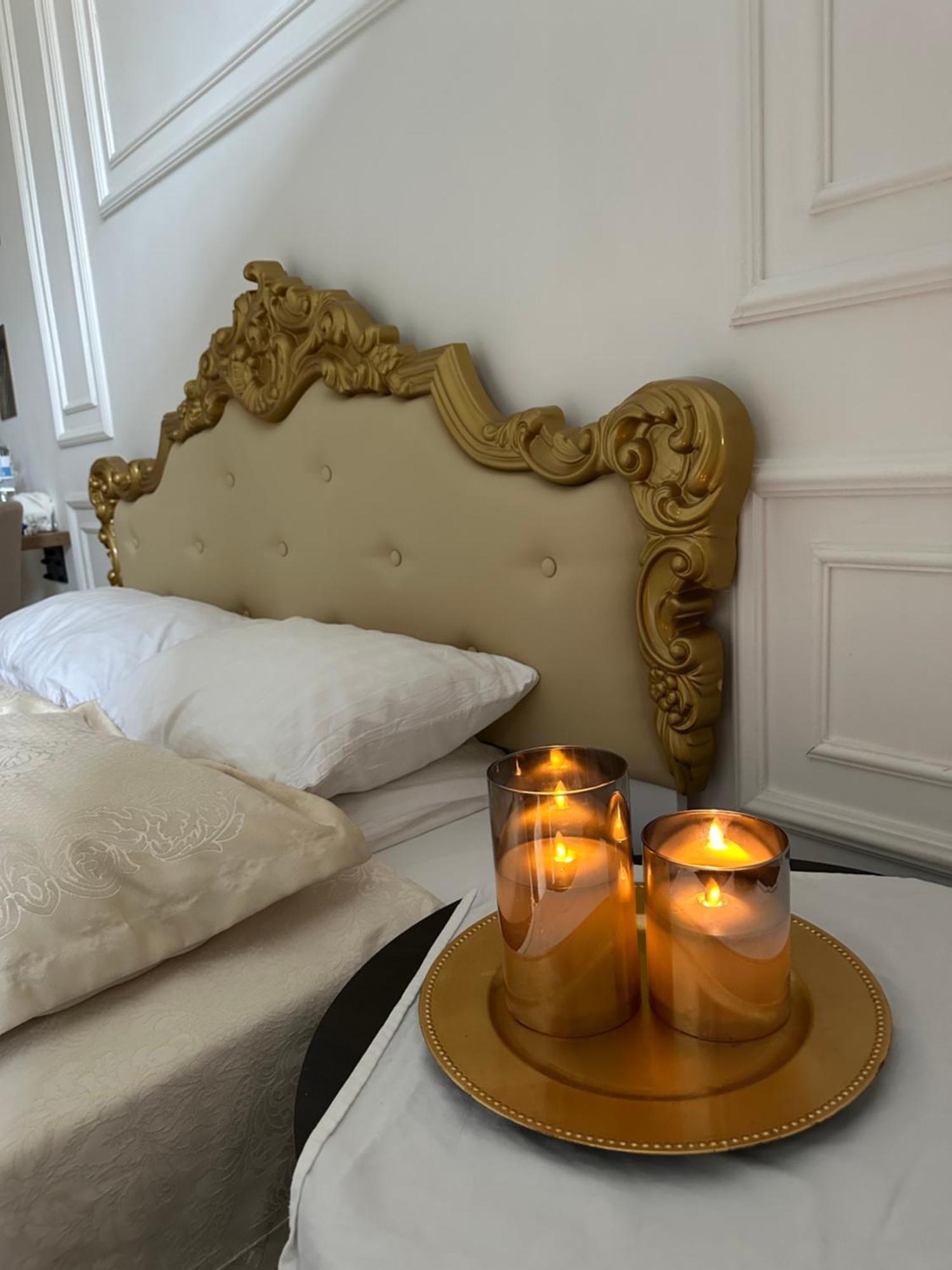 Vintage Apartment Kotlyarska10 Lviv Eksteriør bilde